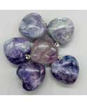 (set of 6) 1