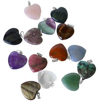 (set of 24) 3/4