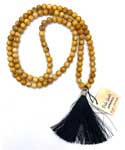 Palo Santo japmala