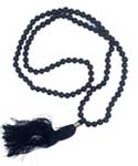 Lava japmala