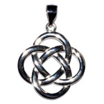 Celtic & Norse