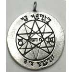 Wicca & Witches