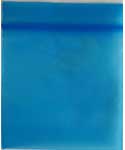 BlueReSealable bags 2