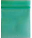 Green ReSealable bags 2