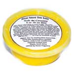8oz Shea Butter salve