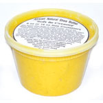 Shea Butter