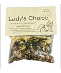 Magus tea (5+ cups)