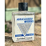 Abracadabra 4 dram