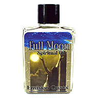 Full Moon 4 dram