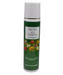 250ml All Purpose air freshener