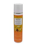 250ml Fast Luck air freshener