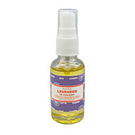 30ml Lavender air freshener