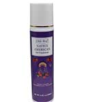 250ml Native American air freshener