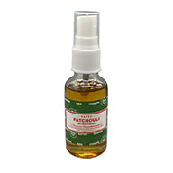 30ml Patchouli air freshener