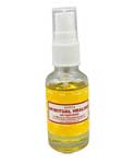 30ml Spiritual Healing air freshener