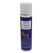 250ml Unlock air freshener