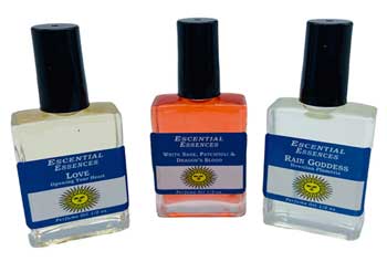 1/2oz Eucalyptus oil essential essences