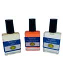 1/2oz Moon Goddess oil essential essences