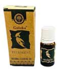 10ml Eucalyptus goloka oil