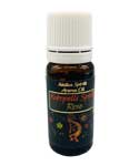 10ml Kokopelli/ Rose oil