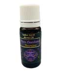 10ml Moon Guidance/ Jasmine oil