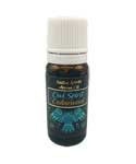 10ml Owl Spirit/ Cedarwood oil