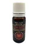 10ml Sun Spirit/ Ylang Ylang oil