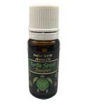 10ml Turtle Spirit/ Juniper oil