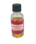30ml Dragon's Blood satya
