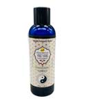 100ml Ying Yang (anti stress) oil
