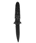 Knight Stonewash athame