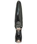 Hecate's athame 9 1/2