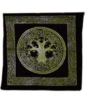 Tree of Life tote bag