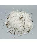 5 lb Earth Bath Salts
