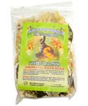 1 1/4oz Money Drawing  (Ven Dinero) aromatic bath herb
