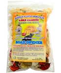 1 1/4oz Road Opener  (Abre Camino) aromatic bath herb