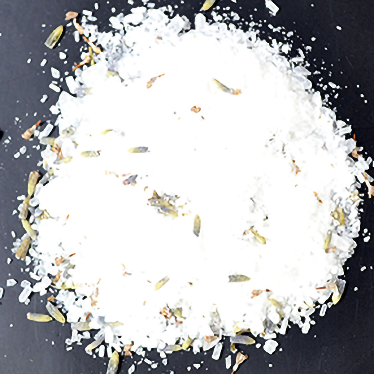 5 lb Love Bath Salts