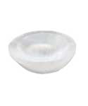 Selenite