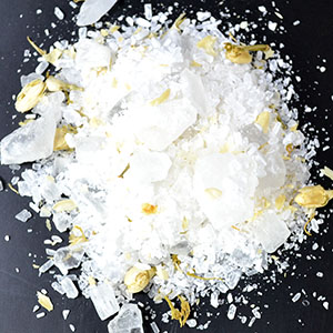 5 lb Water Bath Salts