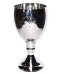 Pentagram Goblet 5 3/4
