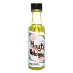 3/4oz Hoyt's cologne