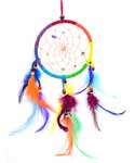 Dream Catchers