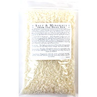 Dead Sea Salt 2 pounds