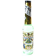 7 1/2oz Florida Water
