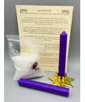 Ritual Bath Kits