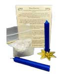 Water bath kit