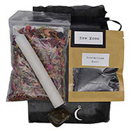 Moon Products