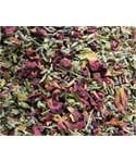 Attract Love spell mix