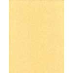 Light Parchment 500 Pack (8 1/2