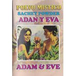 1/2oz Adam & Eve sachet powder